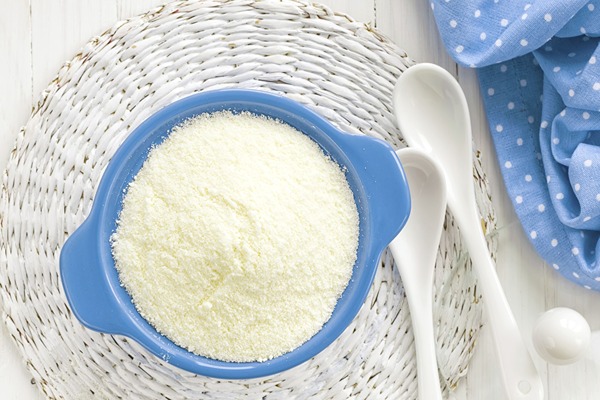 خرید و قیمت شیر خشک زردی نوزاد + فروش عمده